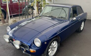 Mgb-gt-1973-5