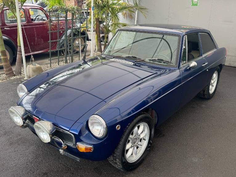 Mgb-gt-1973-5