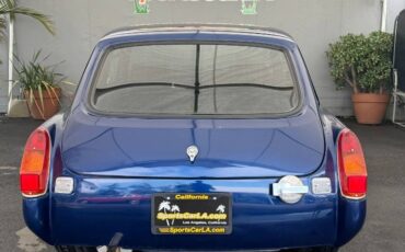 Mgb-gt-1973-6