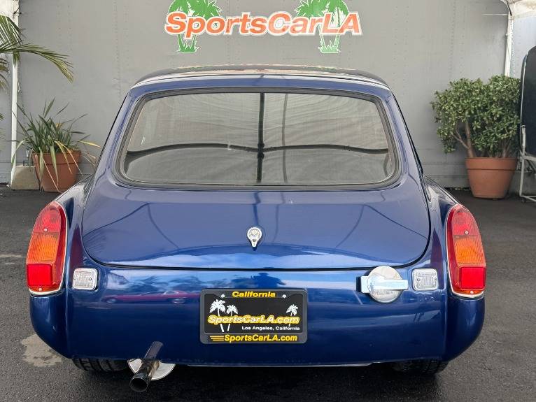 Mgb-gt-1973-6