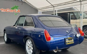 Mgb-gt-1973-7