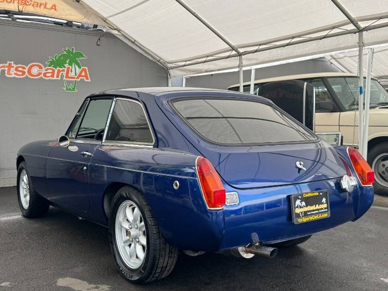 Mgb-gt-1973-7