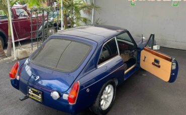 Mgb-gt-1973-8