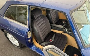 Mgb-gt-1973-9