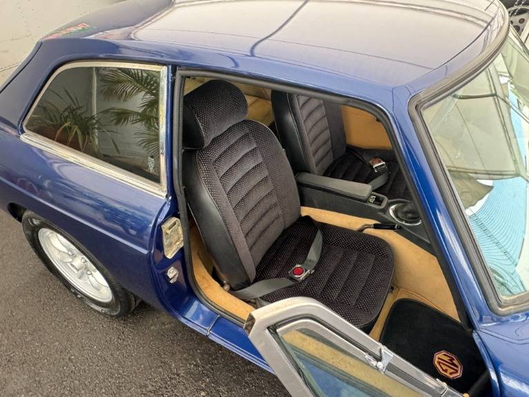 Mgb-gt-1973-9