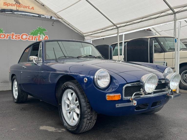 Mgb-gt-1973