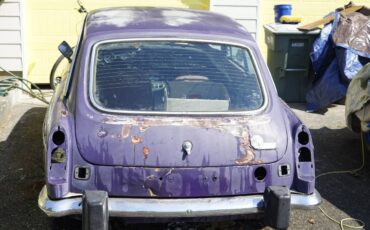 Mgb-gt-1974-purple-10