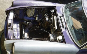 Mgb-gt-1974-purple-8