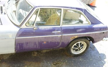Mgb-gt-1974-purple-9