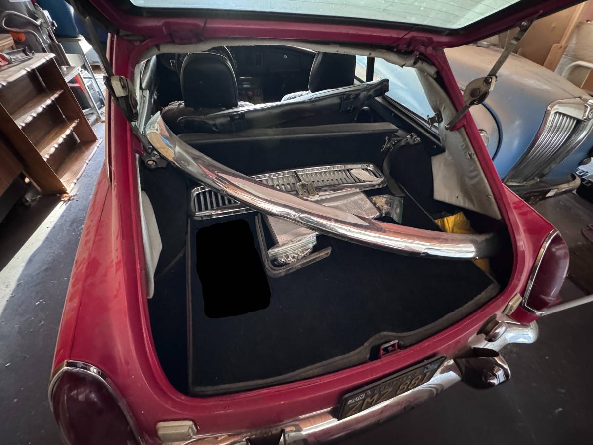Mgb-gt-mkii-1969-red-2
