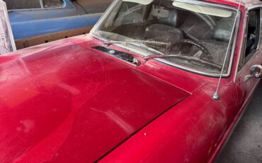 Mgb-gt-mkii-1969-red-3