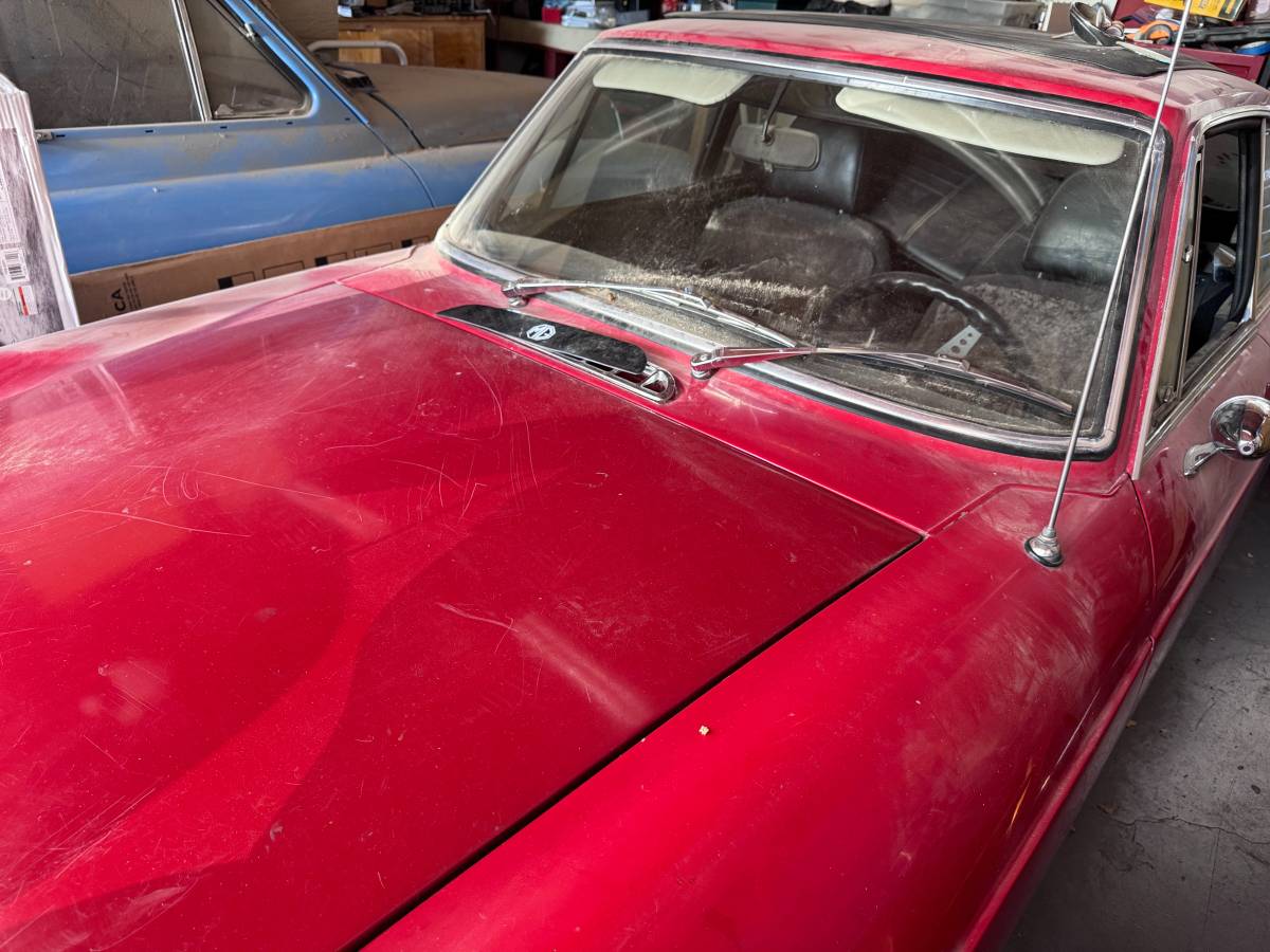 Mgb-gt-mkii-1969-red-3