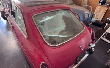 Mgb-gt-mkii-1969-red