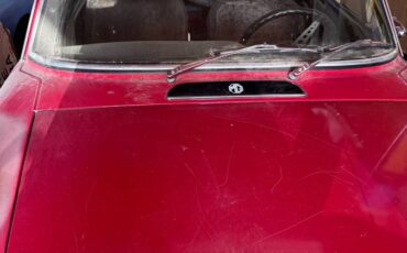 Mgb-gt-mkii-1969-red-6