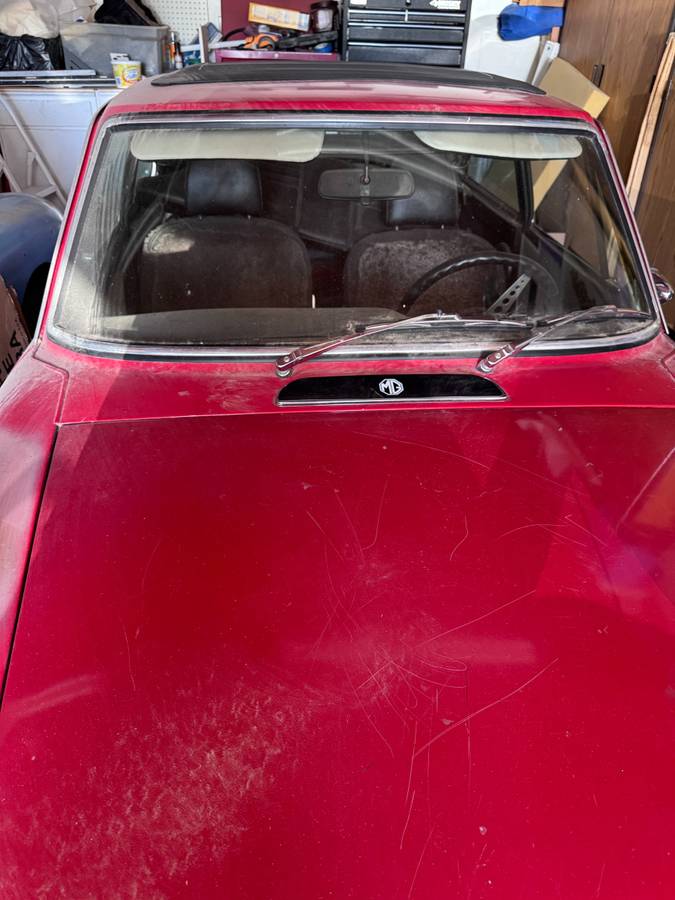 Mgb-gt-mkii-1969-red-6