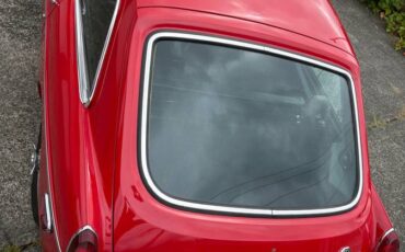 Mgb-gt-red-1974-red-1