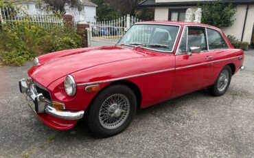 Mgb-gt-red-1974-red-10