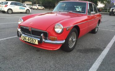Mgb-gt-red-1974-red-12