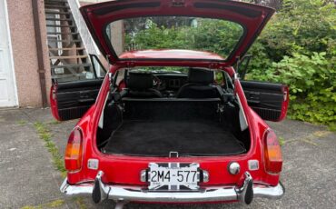 Mgb-gt-red-1974-red-2