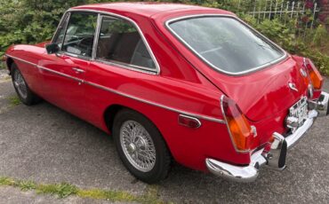 Mgb-gt-red-1974-red-3