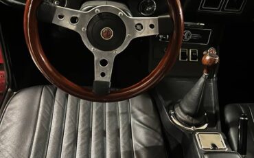 Mgb-gt-red-1974-red-4
