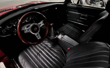 Mgb-gt-red-1974-red-5