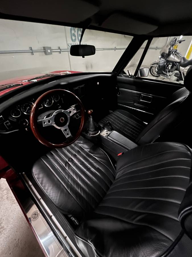 Mgb-gt-red-1974-red-5