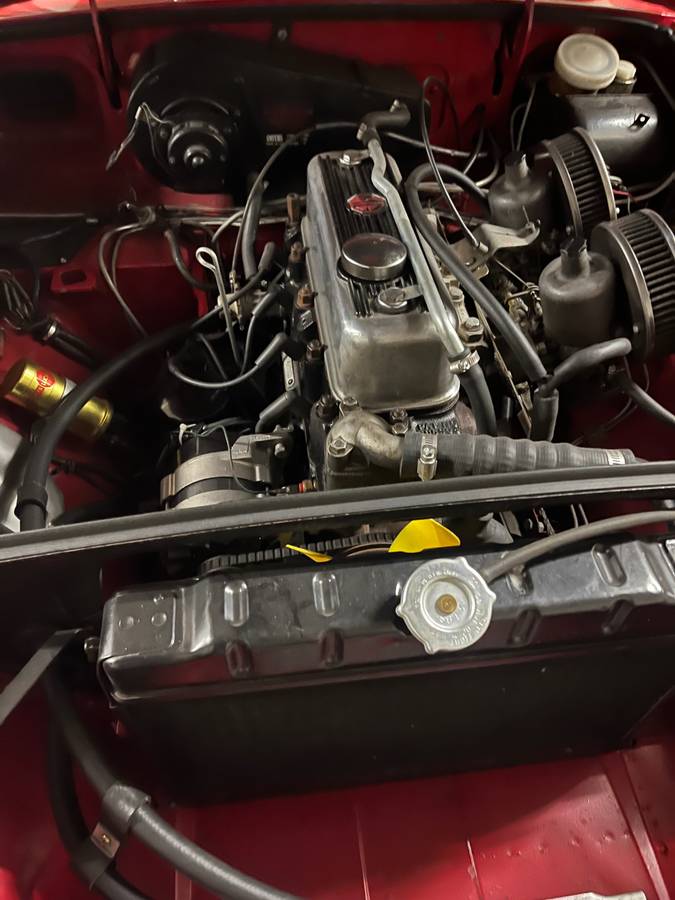 Mgb-gt-red-1974-red-7