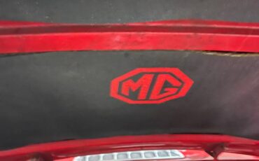 Mgb-gt-red-1974-red-8