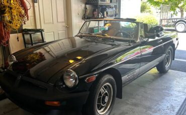 Mgb-limited-edition-1980-black-1
