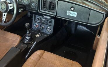 Mgb-limited-edition-1980-black-10