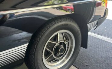 Mgb-limited-edition-1980-black-2