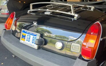 Mgb-limited-edition-1980-black-3