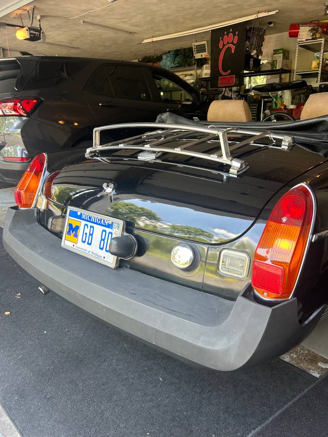 Mgb-limited-edition-1980-black-3