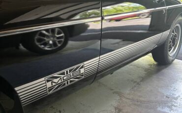 Mgb-limited-edition-1980-black