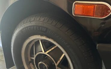 Mgb-limited-edition-1980-black-6