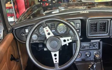 Mgb-limited-edition-1980-black-8