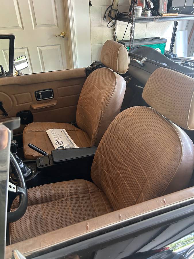Mgb-limited-edition-1980-black-9