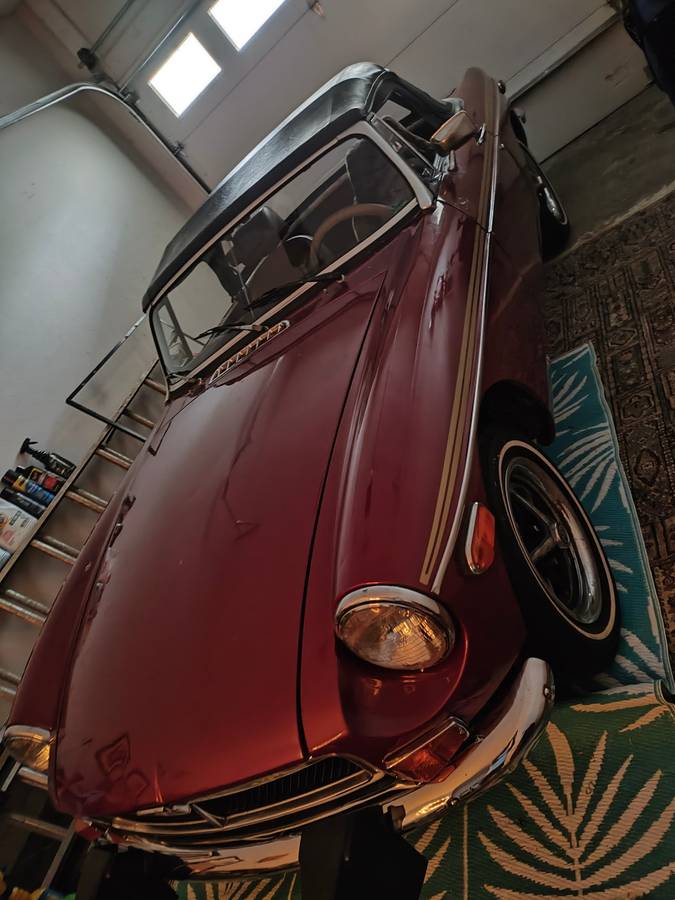 Mgb-midget-1974-red-1