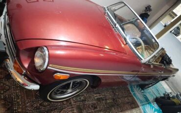 Mgb-midget-1974-red-2