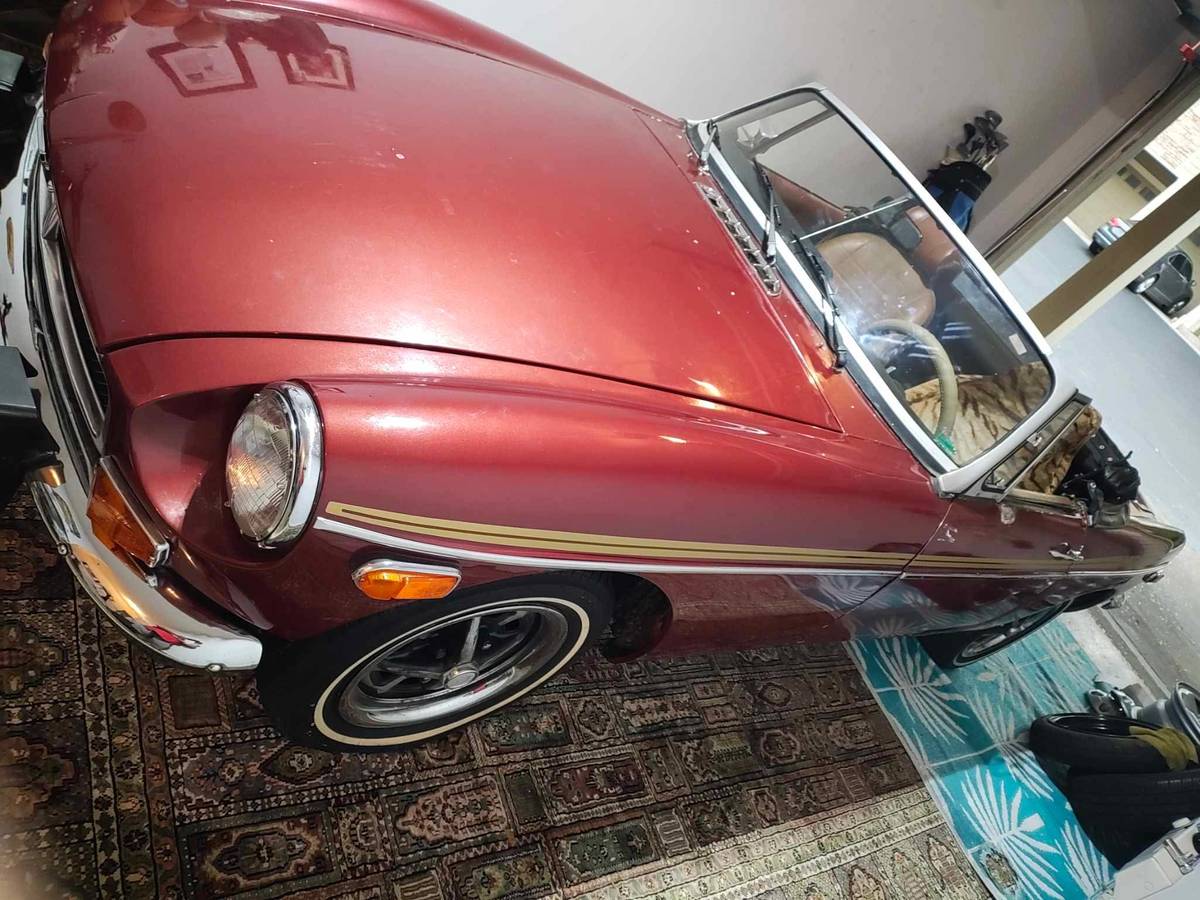 Mgb-midget-1974-red-2