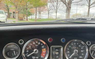 Mgb-midget-1974-red-5