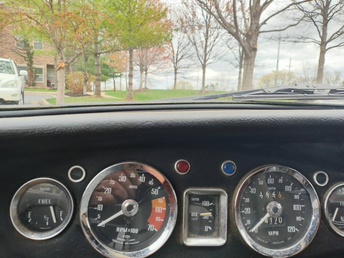 Mgb-midget-1974-red-5