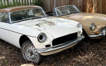 Mgb-roadster-1965-brown-12