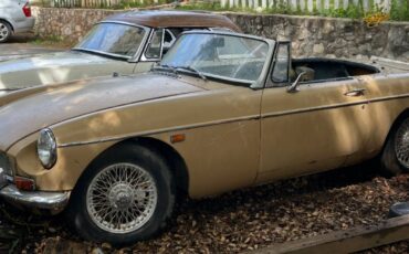 Mgb-roadster-1965-brown-13