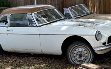 Mgb-roadster-1965-brown-14