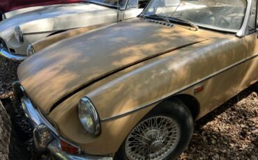 Mgb-roadster-1965-brown-15