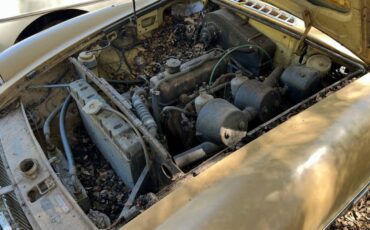 Mgb-roadster-1965-brown-16