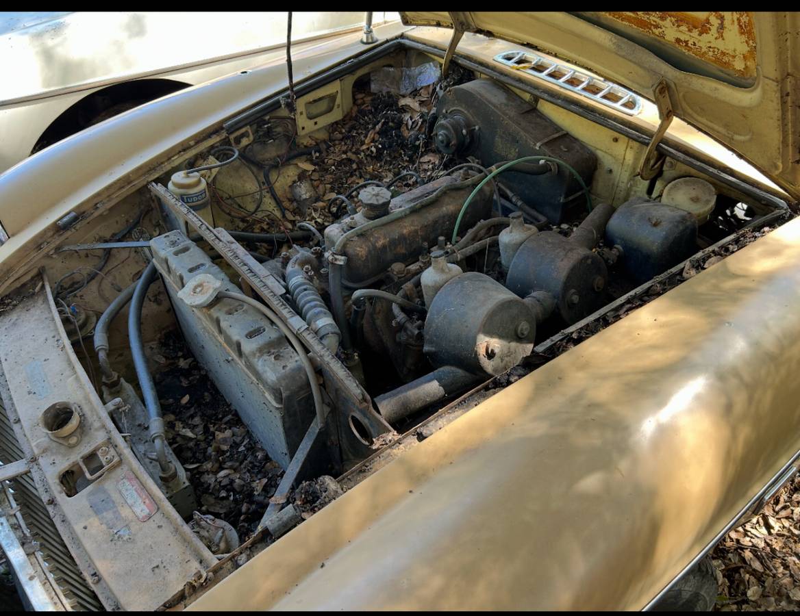 Mgb-roadster-1965-brown-16