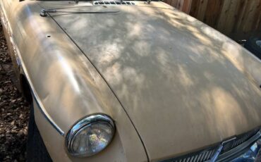 Mgb-roadster-1965-brown-2